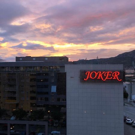 Apartment Joker 스플리트 외부 사진